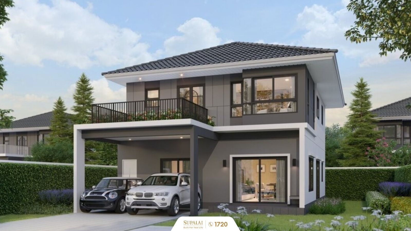 Twitter - X แนวนอน (10).jpg